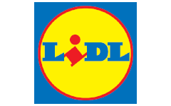 Верига супермаркети Лидл България