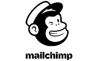 Имейл услуги MailChimp