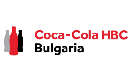 Coca-Cola България