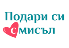 Всяка бутилка Dopper допринася за по-чисти океани